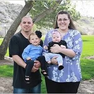 Meet your Posher, Annika